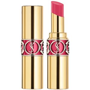 ราคาลิป ysl|รีวิว 7 อันดับ ลิป YSL รุ่นไหนดี 2024 [สีสวย ไอดอลใช้].